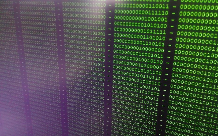 open data des décisions de justice