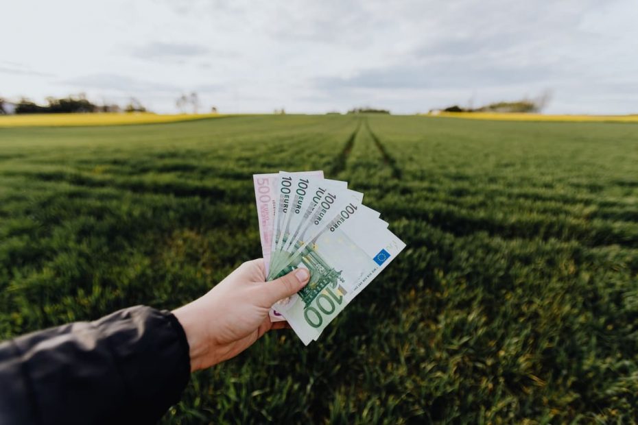 Quel rNouvelle définition du délit pénal de prise illégale d’intérêts : quel(s) changement(s) ?isque pour l’élu membre d’une entreprise publique locale lors de sa participation aux délibérations communales ?