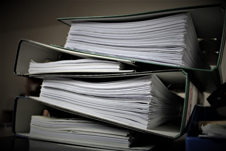 Offre d'une SEM locale : attention à l'impartialité de la procédure de passation