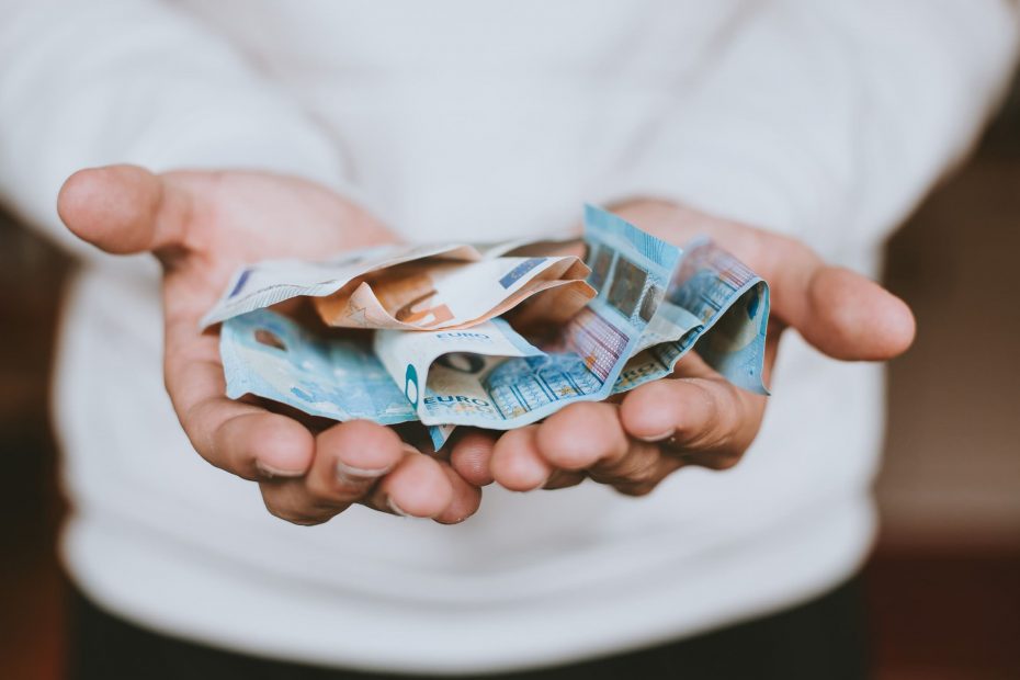 Précisions sur les conditions de retrait d'une subvention publique