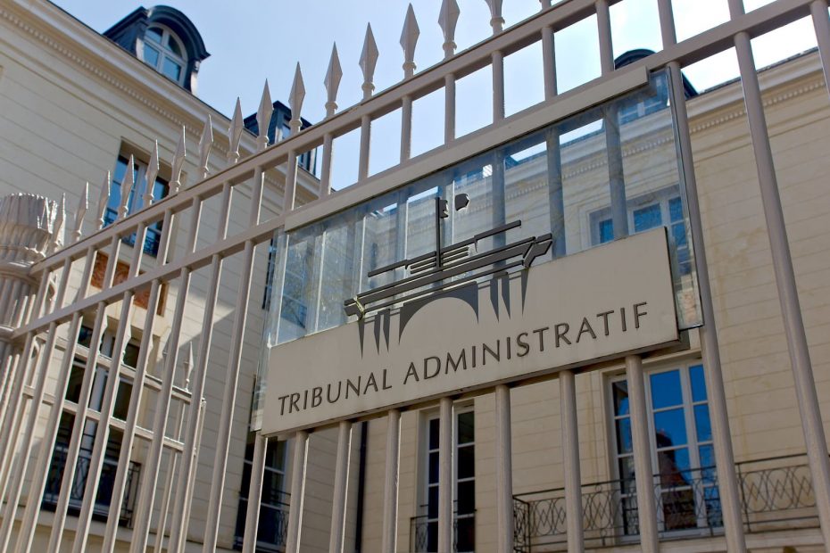 Les pouvoirs du juge dans le cadre d’un recours en contestation de la validité du contrat