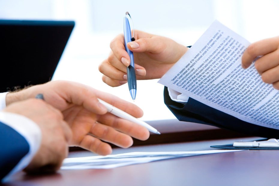 la modification de la composition de la commission d'appel d'offres