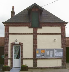 ordonnance n° 2021-1310 portant réforme des règles de publicité, d’entrée en vigueur des actes des collectivités territoriales