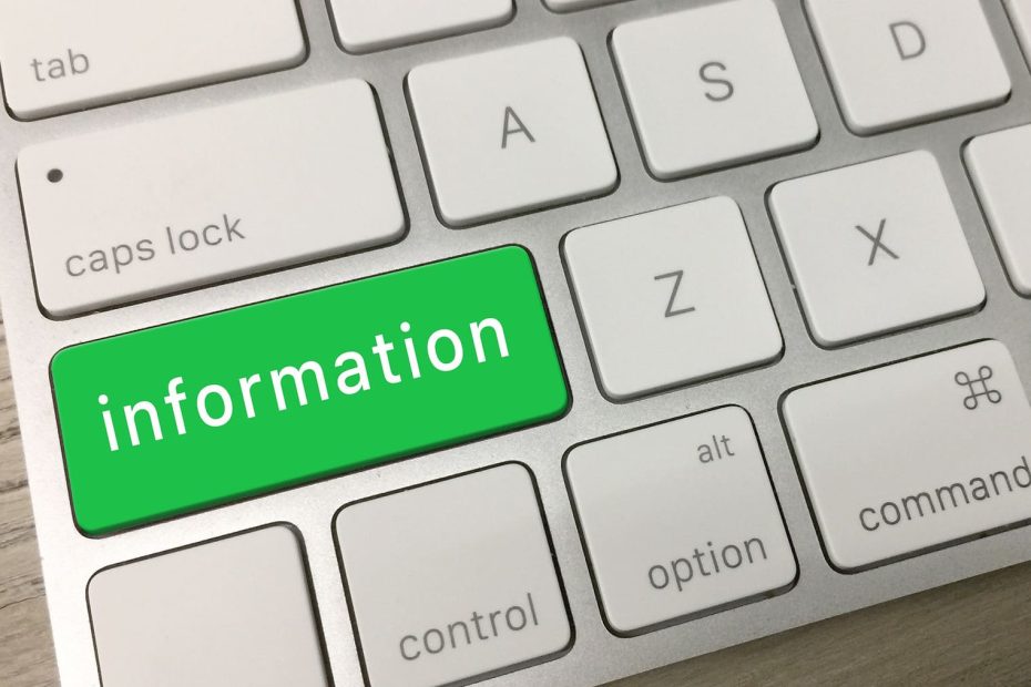 actualité commande publique