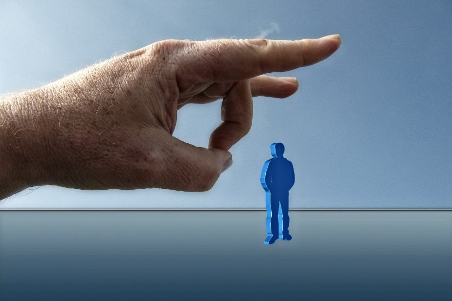 Licenciement d’un agent public et non-respect du préavis : illégalité de la procédure et non du licenciement