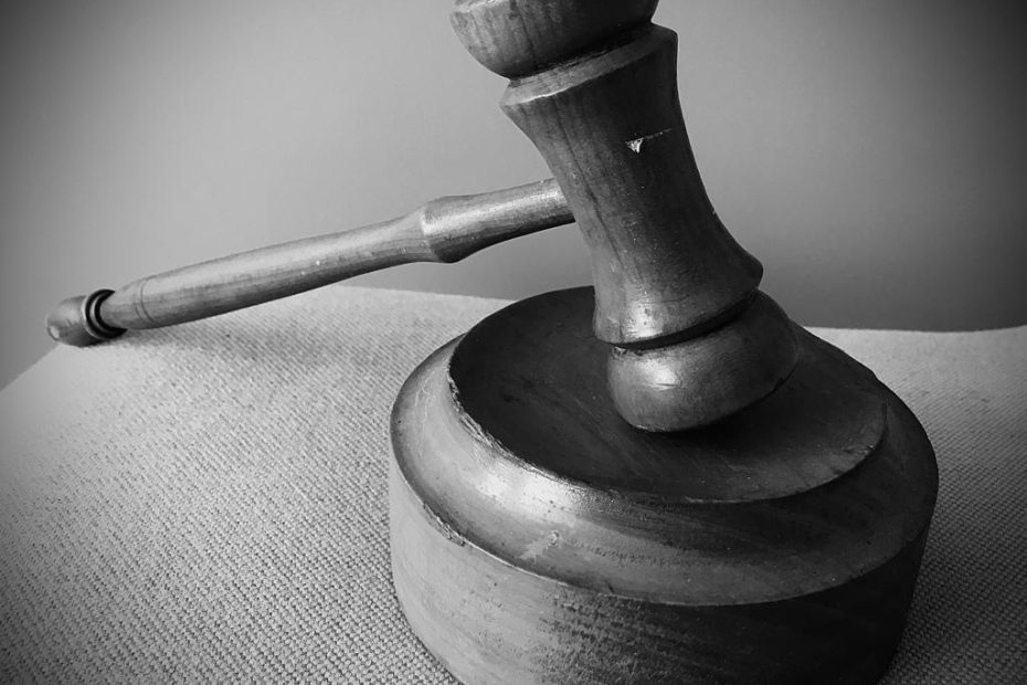 Interactions entre référé provision et décompte général et définitif