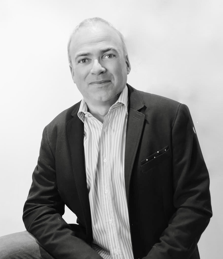 Marc Richer, avocat associé en droit public – Richer & Associés