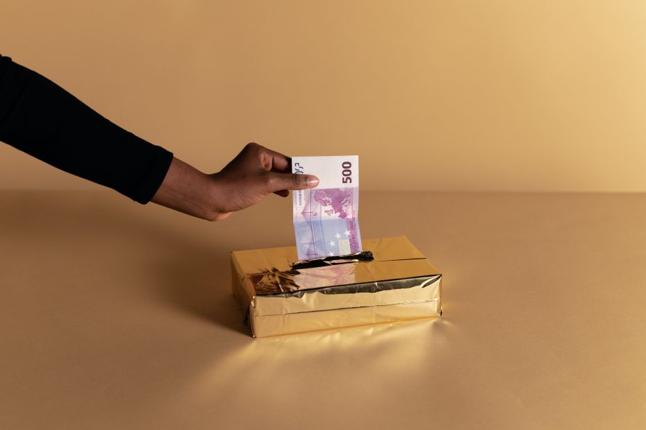 La prise illégale d'intérêts à l'aune de l'arrêt de la Cour de cassation du 5 avril 2023