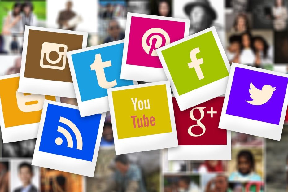 Commande publique : l’exigence d’impartialité à l’aune des réseaux sociaux !