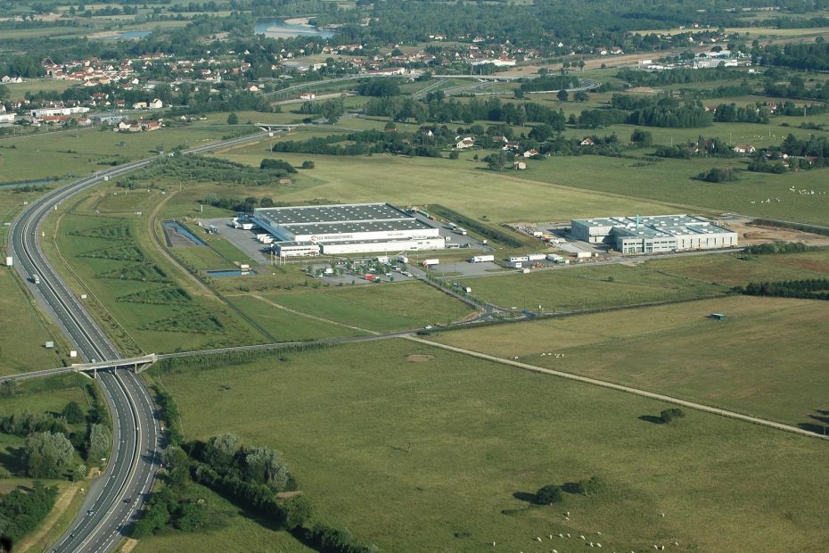 Domaine public : rappel des définitions et régime des occupations domaniales