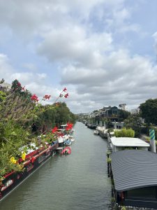 Contrôle minimum mais réaliste des paramètres de fixation de la redevance d’occupation du domaine public