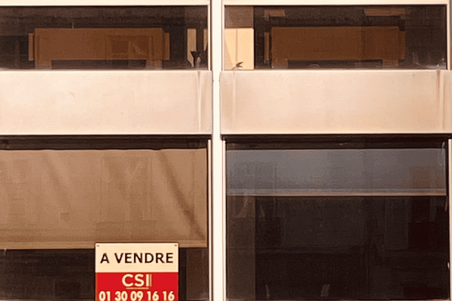 Vente parfaite d’un bien du domaine privé d’une personne publique, sous quelles conditions ?