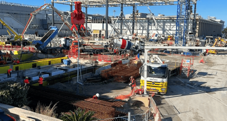 1er janvier 2026 - quelques nouveautés en droit de la commande publique