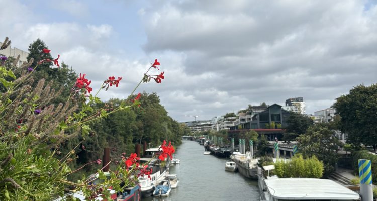 Contrôle minimum mais réaliste des paramètres de fixation de la redevance d’occupation du domaine public