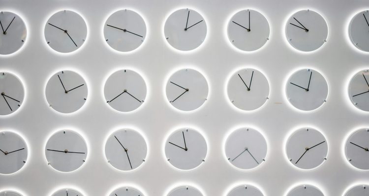 Dépôt hors délais d'une offre, le rejet n'est toujours pas automatique