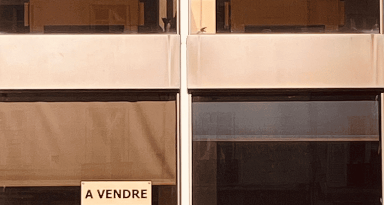 Vente parfaite d’un bien du domaine privé d’une personne publique, sous quelles conditions ?