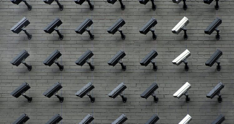 Vidéoprotection augmentée et collectivités - l'innovation à l'épreuve d'un cadre juridique appelant une clarification